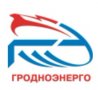 Филиал «Волковысские электрические сети» РУП «Гродноэнерго»
