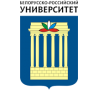 ГУ высшего ПО «Белорусско-Российский университет»