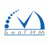 РУП «Белорусский государственный институт метрологии» – БелГИМ