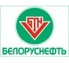 РУП «Белоруснефть-Витебскоблнефтепродукт»