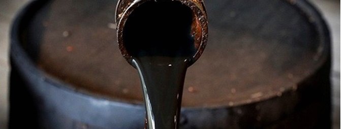 Вязкость, как характеристика качества нефти