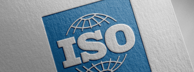 ЗАО «БМЦ» официально сертифицировано по ISO 9001:2015